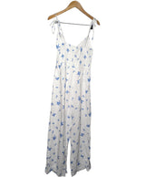 511591 Combinaisons H&M Occasion Vêtement occasion seconde main
