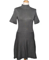 511592 Robes ZARA Occasion Once Again Friperie en ligne