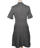 511592 Robes ZARA Occasion Vêtement occasion seconde main