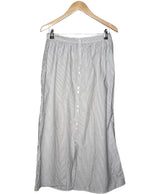 511593 Jupes ETAM Occasion Once Again Friperie en ligne