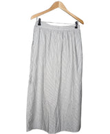 511593 Jupes ETAM Occasion Vêtement occasion seconde main