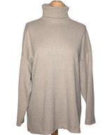 511594 Pulls et gilets STRADIVARIUS Occasion Once Again Friperie en ligne