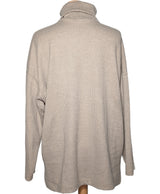 511594 Pulls et gilets STRADIVARIUS Occasion Vêtement occasion seconde main