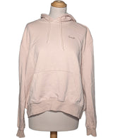 511595 Pulls et gilets H&M Occasion Once Again Friperie en ligne