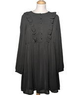 511596 Robes ETAM Occasion Once Again Friperie en ligne