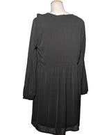 511596 Robes ETAM Occasion Vêtement occasion seconde main