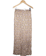 511597 Pantalons et pantacourts ETAM Occasion Once Again Friperie en ligne