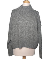 511598 Pulls et gilets STRADIVARIUS Occasion Once Again Friperie en ligne