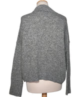 511598 Pulls et gilets STRADIVARIUS Occasion Vêtement occasion seconde main