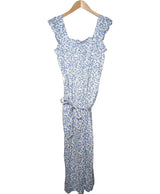 511599 Combinaisons H&M Occasion Once Again Friperie en ligne
