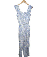 511599 Combinaisons H&M Occasion Vêtement occasion seconde main