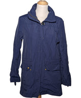 511602 Vestes JODHPUR Occasion Once Again Friperie en ligne