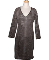 511603 Robes ONE STEP Occasion Once Again Friperie en ligne