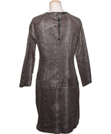 511603 Robes ONE STEP Occasion Vêtement occasion seconde main