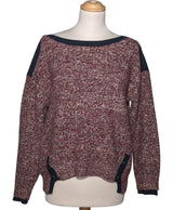 511605 Pulls et gilets PROMOD Occasion Once Again Friperie en ligne