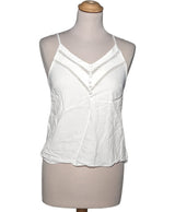 511606 Tops et t-shirts SINEQUANONE Occasion Once Again Friperie en ligne