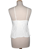 511606 Tops et t-shirts SINEQUANONE Occasion Vêtement occasion seconde main