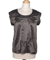 511607 Tops et t-shirts SUD EXPRESS Occasion Once Again Friperie en ligne