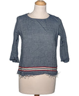 511608 Tops et t-shirts ESPRIT Occasion Once Again Friperie en ligne