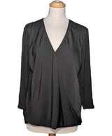 511609 Tops et t-shirts 1.2.3 Occasion Once Again Friperie en ligne