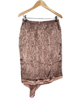 511610 Jupes GERARD DAREL Occasion Vêtement occasion seconde main