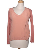 511611 Tops et t-shirts BEST MOUNTAIN Occasion Once Again Friperie en ligne