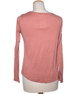 511611 Tops et t-shirts BEST MOUNTAIN Occasion Vêtement occasion seconde main