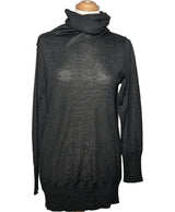 511612 Pulls et gilets GERARD DAREL Occasion Once Again Friperie en ligne