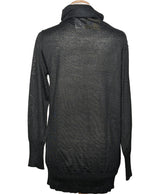 511612 Pulls et gilets GERARD DAREL Occasion Vêtement occasion seconde main
