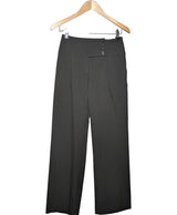 511613 Pantalons et pantacourts SINEQUANONE Occasion Once Again Friperie en ligne