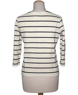 511614 Tops et t-shirts CAROLL Occasion Vêtement occasion seconde main