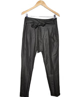 511615 Pantalons et pantacourts SUD EXPRESS Occasion Once Again Friperie en ligne