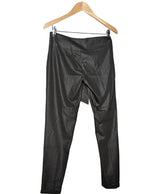 511615 Pantalons et pantacourts SUD EXPRESS Occasion Vêtement occasion seconde main