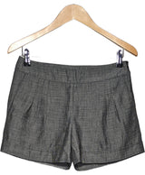 511616 Shorts et bermudas NAF NAF Occasion Once Again Friperie en ligne