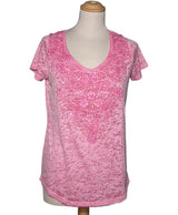 511617 Tops et t-shirts JACQUELINE RIU Occasion Once Again Friperie en ligne