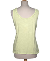 511619 Tops et t-shirts CAMAIEU Occasion Vêtement occasion seconde main