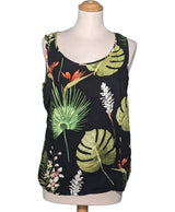511621 Tops et t-shirts ONLY Occasion Once Again Friperie en ligne