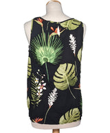 511621 Tops et t-shirts ONLY Occasion Vêtement occasion seconde main