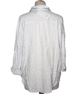 511623 Chemises et blouses PROMOD Occasion Vêtement occasion seconde main