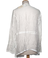 511625 Pulls et gilets JACQUELINE RIU Occasion Vêtement occasion seconde main