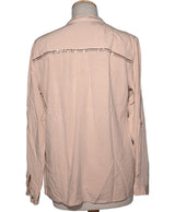 511626 Chemises et blouses SALSA Occasion Vêtement occasion seconde main