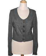 511627 Pulls et gilets LA CITY Occasion Once Again Friperie en ligne