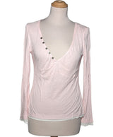 511628 Tops et t-shirts SEPIA Occasion Once Again Friperie en ligne