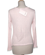 511628 Tops et t-shirts SEPIA Occasion Vêtement occasion seconde main