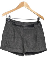 511630 Shorts et bermudas PROMOD Occasion Once Again Friperie en ligne