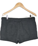 511632 Shorts et bermudas SUPERDRY Occasion Vêtement occasion seconde main