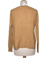 511635 Pulls et gilets BONOBO Occasion Vêtement occasion seconde main