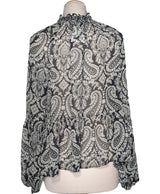 511639 Chemises et blouses MANGO Occasion Vêtement occasion seconde main