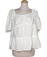 511640 Tops et t-shirts PROMOD Occasion Once Again Friperie en ligne