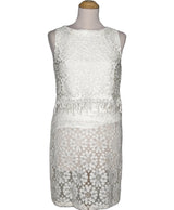 511641 Robes BEST MOUNTAIN Occasion Once Again Friperie en ligne